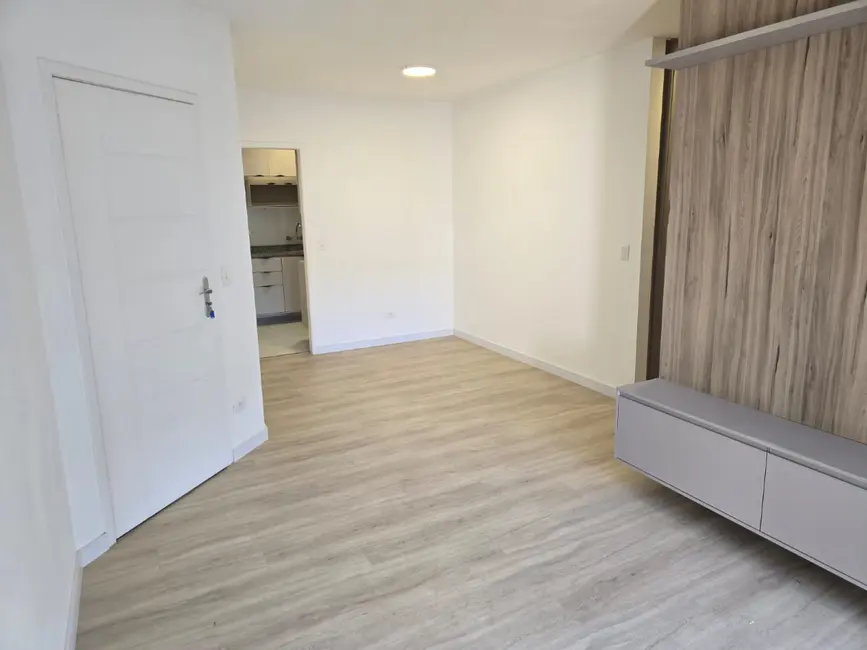 Apartamento com 4 quartos à venda, 108m2 em Vila Gumercindo, São Paulo - SP - imagem 2 Foto 2 de Apartamento com 4 quartos à venda, 108m2 em Vila Gumercindo, São Paulo - SP