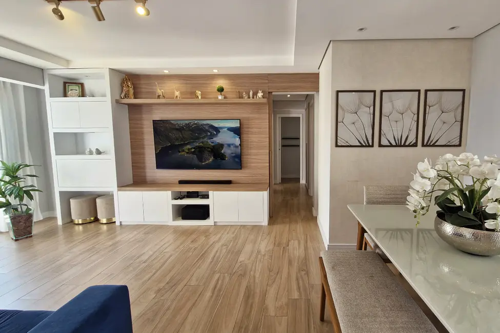 Foto 5 de Apartamento com 3 quartos à venda, 2100m2 em Jardim São Paulo(Zona Norte), São Paulo - SP