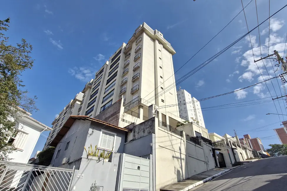 Foto 8 de Apartamento com 3 quartos à venda, 2100m2 em Jardim São Paulo(Zona Norte), São Paulo - SP