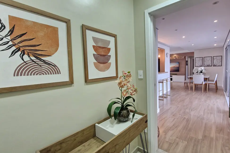Foto 3 de Apartamento com 3 quartos à venda, 2100m2 em Jardim São Paulo(Zona Norte), São Paulo - SP
