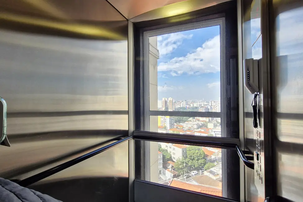 Foto 7 de Apartamento com 3 quartos à venda, 2100m2 em Jardim São Paulo(Zona Norte), São Paulo - SP