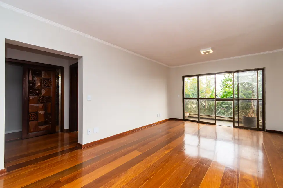 Apartamento com 4 quartos à venda, 368m2 em Ipiranga, São Paulo - SP - imagem 2 Foto 2 de Apartamento com 4 quartos à venda, 368m2 em Ipiranga, São Paulo - SP