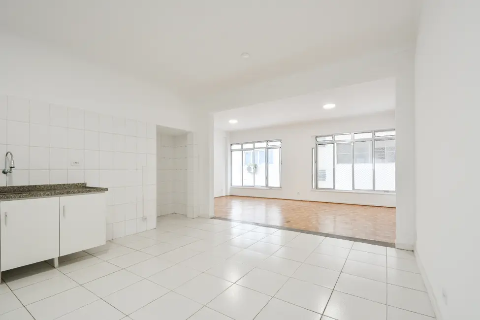 Foto 8 de Apartamento com 2 quartos à venda, 116m2 em Cerqueira César, São Paulo - SP