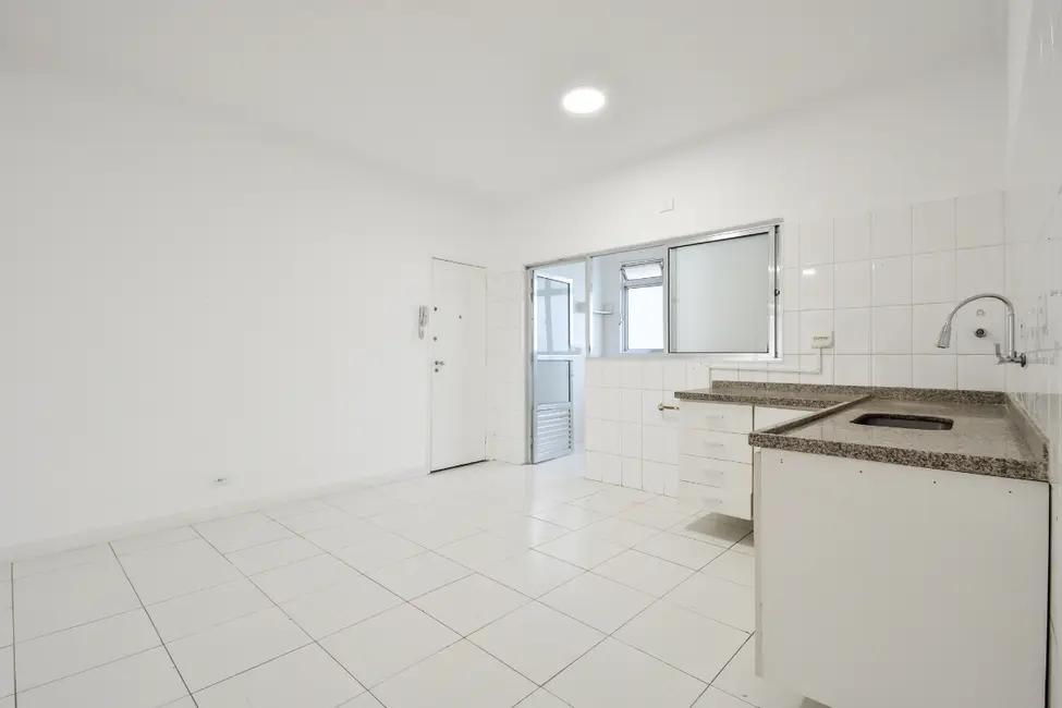 Foto 7 de Apartamento com 2 quartos à venda, 116m2 em Cerqueira César, São Paulo - SP