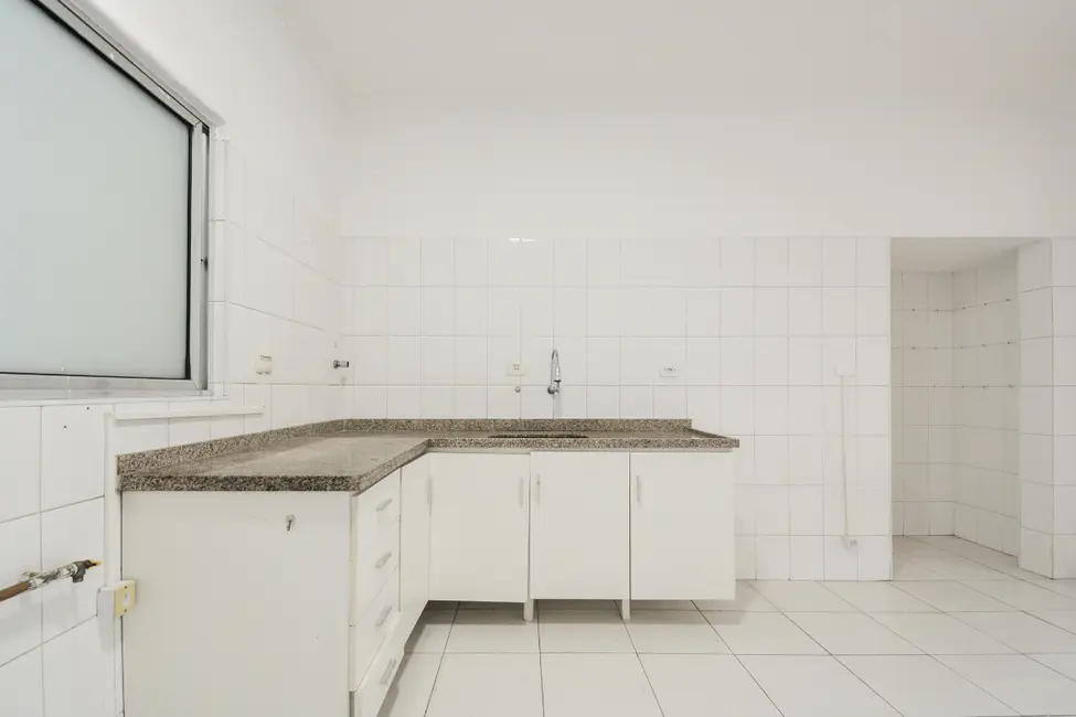 Foto 9 de Apartamento com 2 quartos à venda, 116m2 em Cerqueira César, São Paulo - SP