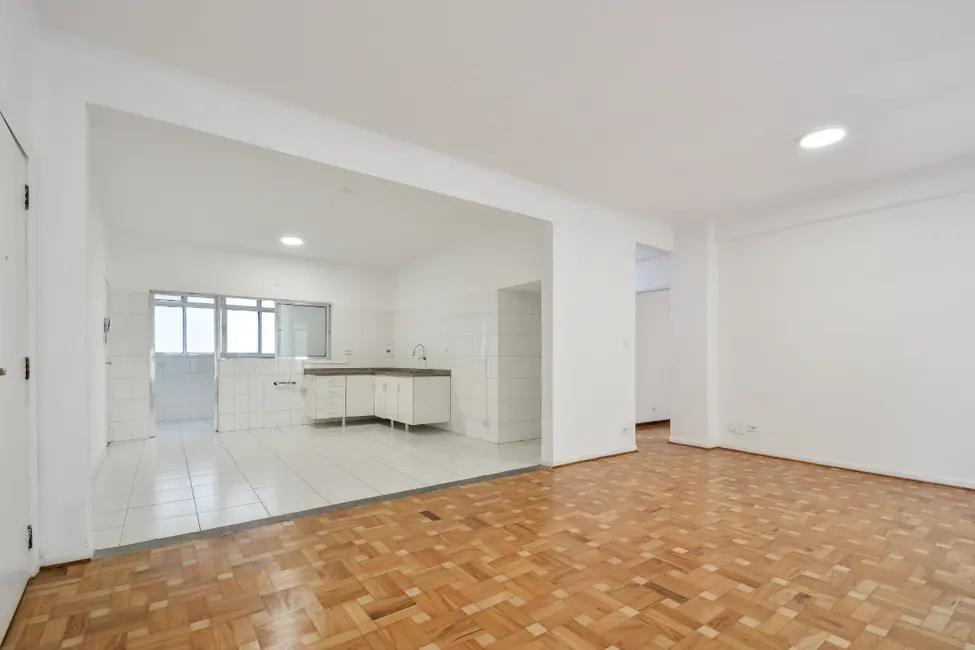 Foto 2 de Apartamento com 2 quartos à venda, 116m2 em Cerqueira César, São Paulo - SP