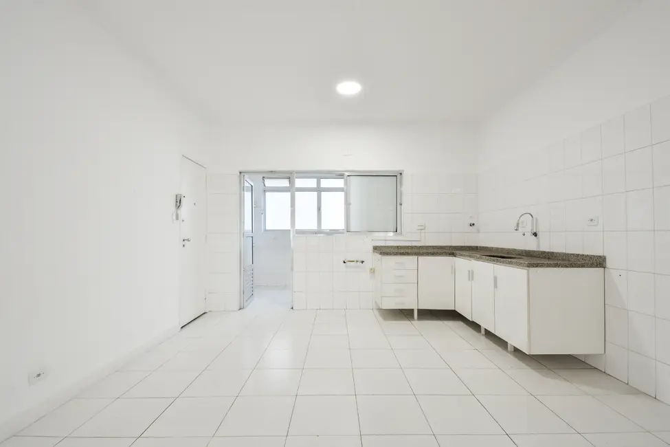 Foto 6 de Apartamento com 2 quartos à venda, 116m2 em Cerqueira César, São Paulo - SP