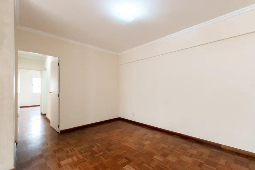 Apartamento com 3 quartos à venda em Itaim Bibi, São Paulo - SP - imagem 6 Foto 6 de Apartamento com 3 quartos à venda em Itaim Bibi, São Paulo - SP