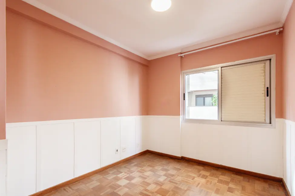 Apartamento com 3 quartos à venda em Itaim Bibi, São Paulo - SP - imagem 8 Foto 8 de Apartamento com 3 quartos à venda em Itaim Bibi, São Paulo - SP