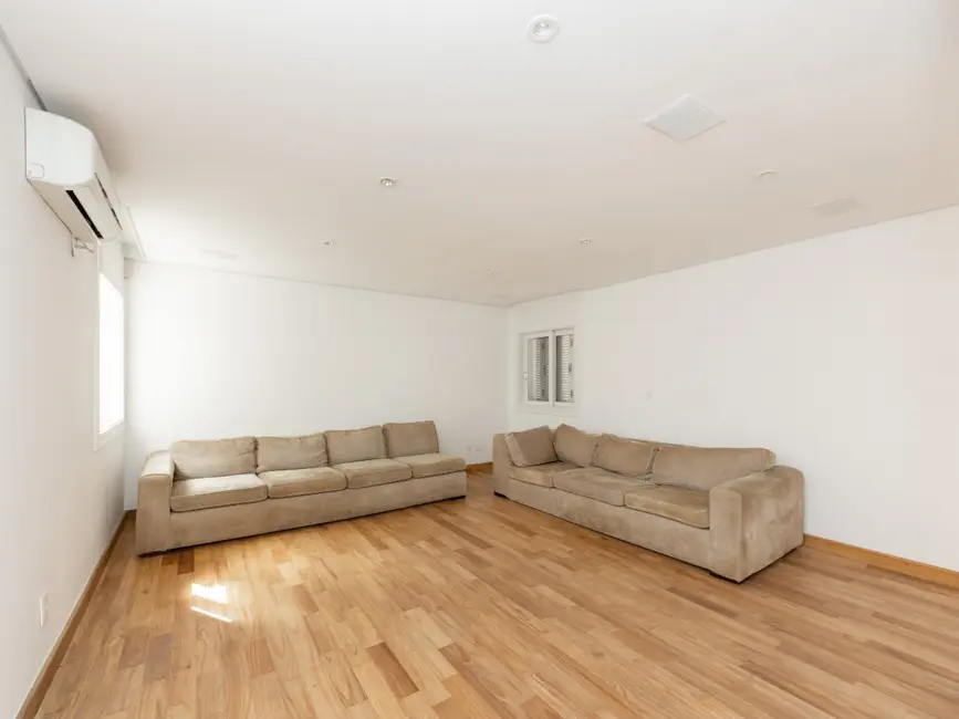 Foto 9 de Casa com 4 quartos à venda, 819m2 em Vila Nova Conceição, São Paulo - SP