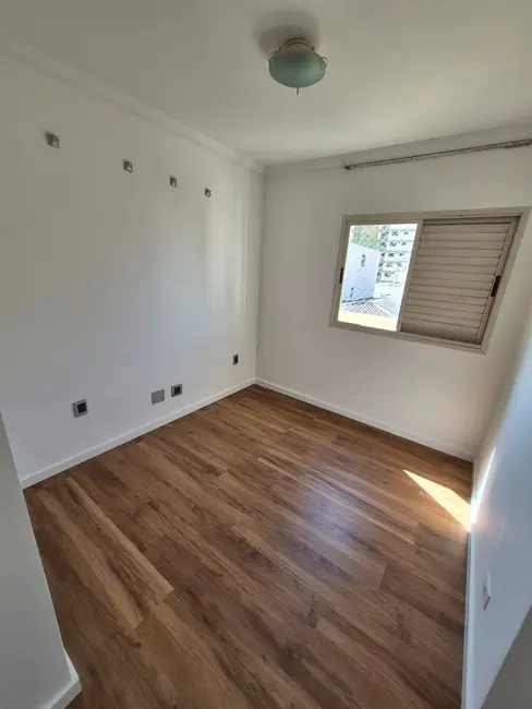 Apartamento com 2 quartos à venda em Moema, São Paulo - SP - imagem 8 Foto 8 de Apartamento com 2 quartos à venda em Moema, São Paulo - SP
