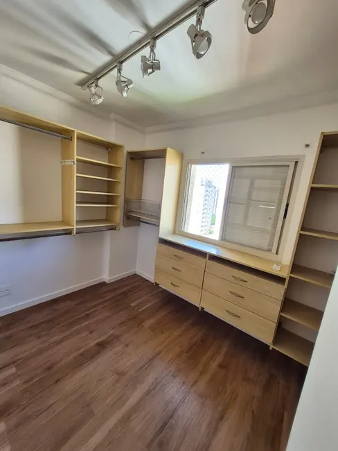 Apartamento com 2 quartos à venda em Moema, São Paulo - SP - imagem 3 Foto 3 de Apartamento com 2 quartos à venda em Moema, São Paulo - SP