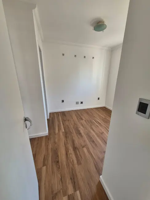 Apartamento com 2 quartos à venda em Moema, São Paulo - SP - imagem 7 Foto 7 de Apartamento com 2 quartos à venda em Moema, São Paulo - SP