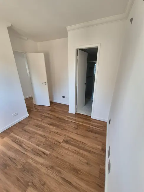 Apartamento com 2 quartos à venda em Moema, São Paulo - SP - imagem 9 Foto 9 de Apartamento com 2 quartos à venda em Moema, São Paulo - SP