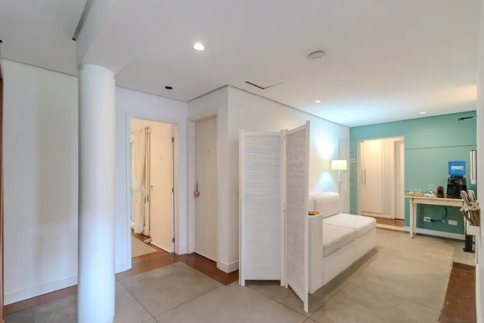 Foto 5 de Casa com 3 quartos à venda, 600m2 em Brooklin Paulista, São Paulo - SP
