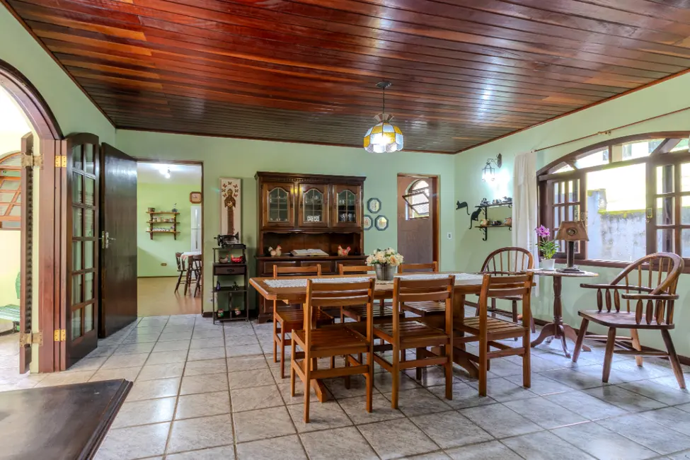 Foto 8 de Casa com 5 quartos à venda, 43000m2 em Sítio Represa, São Paulo - SP