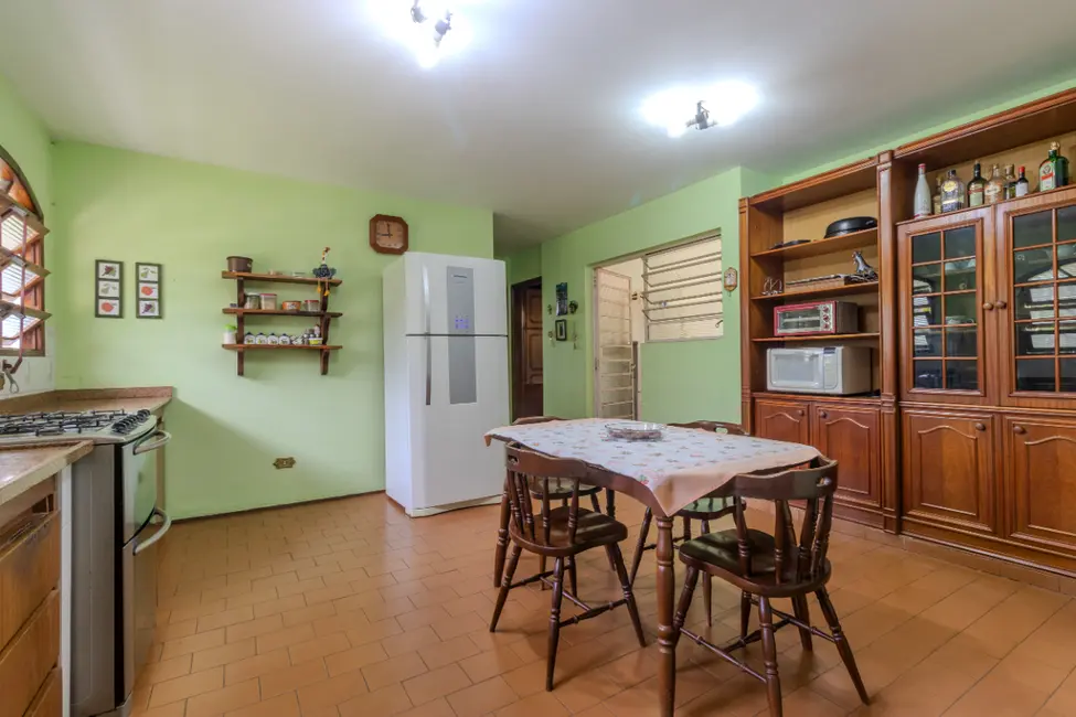 Foto 6 de Casa com 5 quartos à venda, 43000m2 em Sítio Represa, São Paulo - SP