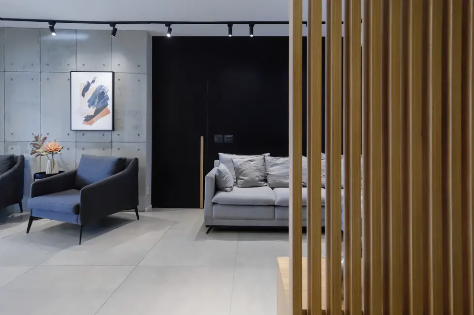 Apartamento com 3 quartos à venda, 106m2 em Freguesia do Ó, São Paulo - SP - imagem 3 Foto 3 de Apartamento com 3 quartos à venda, 106m2 em Freguesia do Ó, São Paulo - SP
