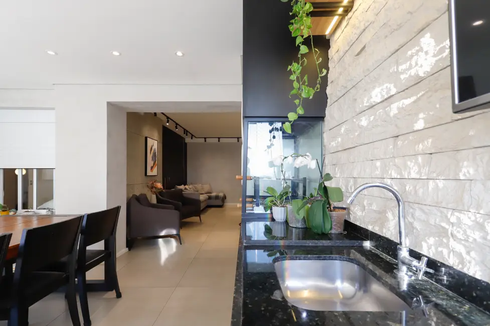 Apartamento com 3 quartos à venda, 106m2 em Freguesia do Ó, São Paulo - SP - imagem 9 Foto 9 de Apartamento com 3 quartos à venda, 106m2 em Freguesia do Ó, São Paulo - SP