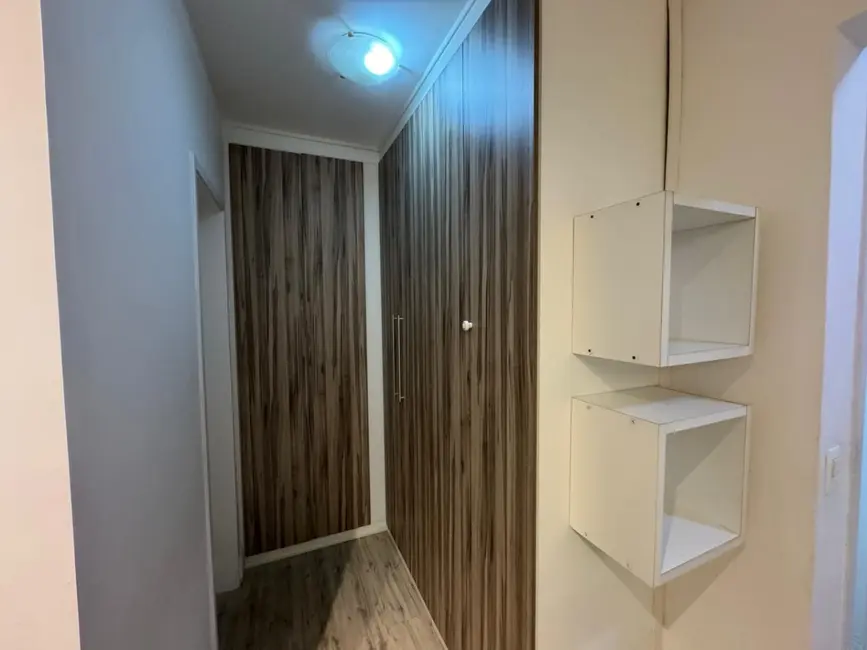 Apartamento com 3 quartos à venda, 211m2 em Vila Progredior, São Paulo - SP - imagem 8 Foto 8 de Apartamento com 3 quartos à venda, 211m2 em Vila Progredior, São Paulo - SP