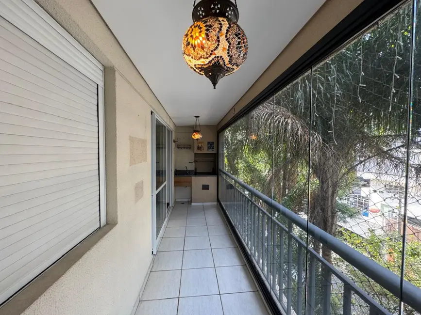 Apartamento com 3 quartos à venda, 211m2 em Vila Progredior, São Paulo - SP - imagem 1 Foto 1 de Apartamento com 3 quartos à venda, 211m2 em Vila Progredior, São Paulo - SP