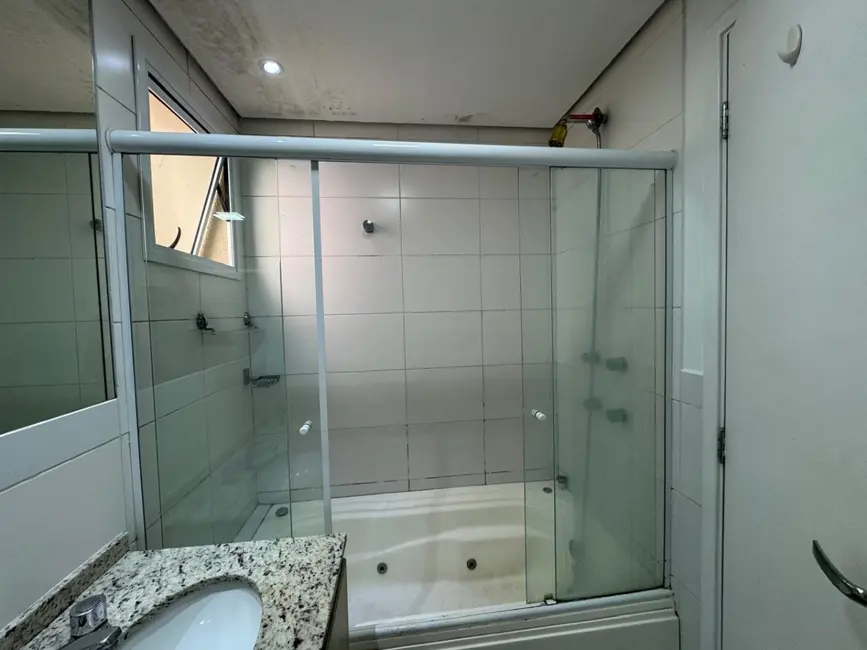 Apartamento com 3 quartos à venda, 211m2 em Vila Progredior, São Paulo - SP - imagem 3 Foto 3 de Apartamento com 3 quartos à venda, 211m2 em Vila Progredior, São Paulo - SP