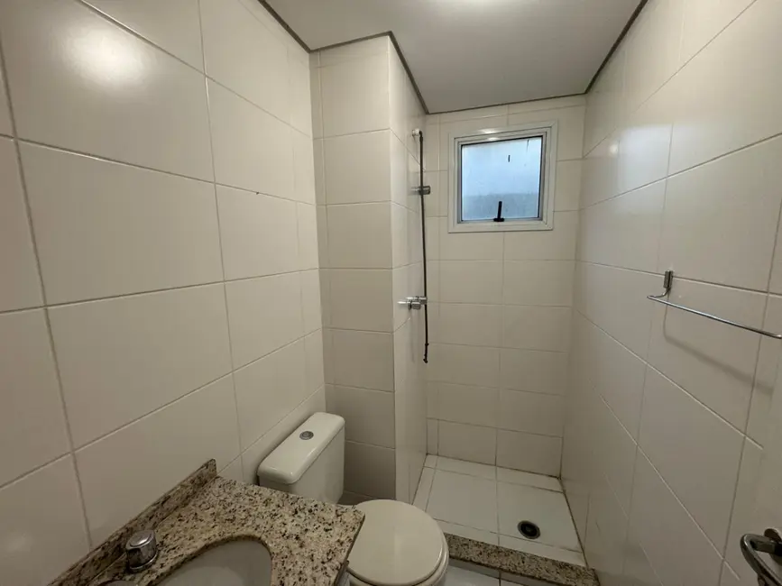 Apartamento com 3 quartos à venda, 211m2 em Vila Progredior, São Paulo - SP - imagem 9 Foto 9 de Apartamento com 3 quartos à venda, 211m2 em Vila Progredior, São Paulo - SP