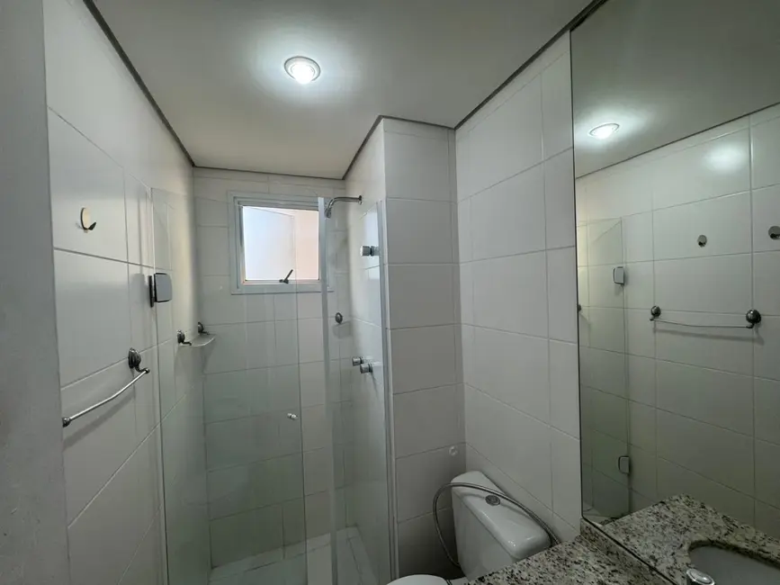 Apartamento com 3 quartos à venda, 211m2 em Vila Progredior, São Paulo - SP - imagem 6 Foto 6 de Apartamento com 3 quartos à venda, 211m2 em Vila Progredior, São Paulo - SP