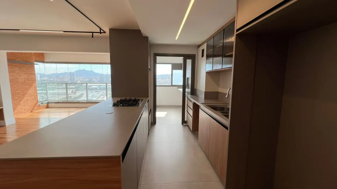 Apartamento com 2 quartos à venda, 88m2 em Vila Leopoldina, São Paulo - SP - imagem 9 Foto 9 de Apartamento com 2 quartos à venda, 88m2 em Vila Leopoldina, São Paulo - SP