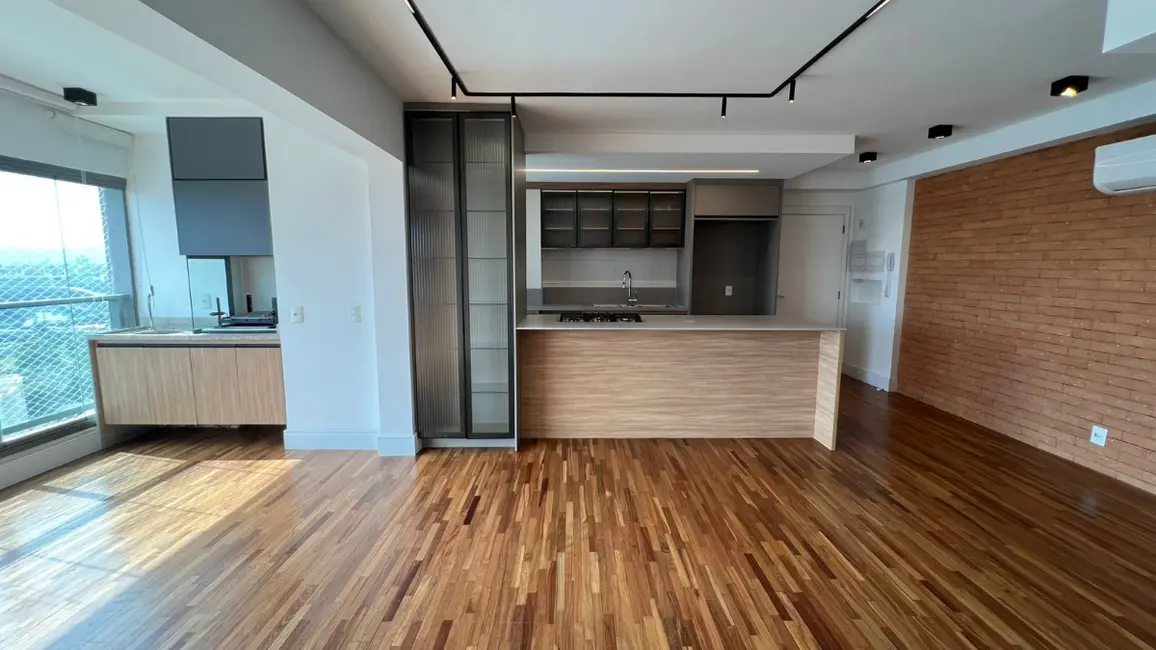 Apartamento com 2 quartos à venda, 88m2 em Vila Leopoldina, São Paulo - SP - imagem 1 Foto 1 de Apartamento com 2 quartos à venda, 88m2 em Vila Leopoldina, São Paulo - SP