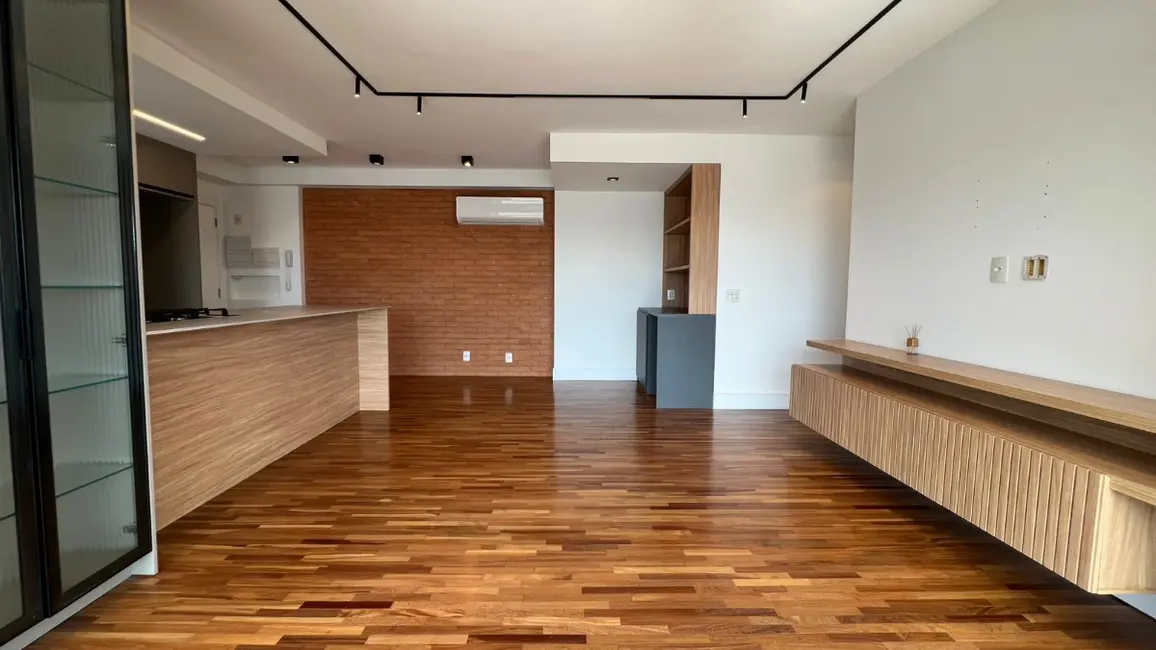 Apartamento com 2 quartos à venda, 88m2 em Vila Leopoldina, São Paulo - SP - imagem 2 Foto 2 de Apartamento com 2 quartos à venda, 88m2 em Vila Leopoldina, São Paulo - SP