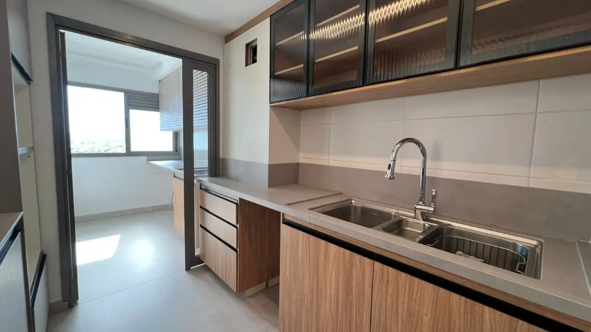 Apartamento com 2 quartos à venda, 88m2 em Vila Leopoldina, São Paulo - SP - imagem 8 Foto 8 de Apartamento com 2 quartos à venda, 88m2 em Vila Leopoldina, São Paulo - SP