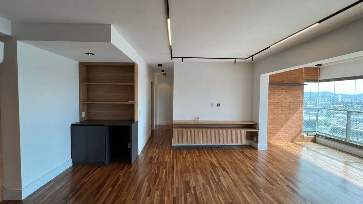 Apartamento com 2 quartos à venda, 88m2 em Vila Leopoldina, São Paulo - SP - imagem 5 Foto 5 de Apartamento com 2 quartos à venda, 88m2 em Vila Leopoldina, São Paulo - SP
