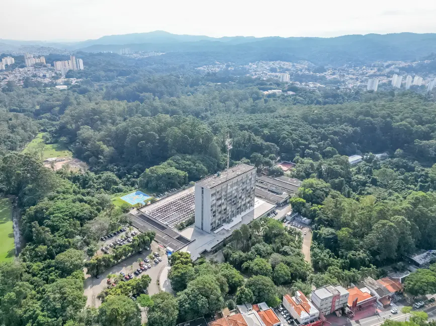 Foto 6 de Terreno / Lote à venda, 1927m2 em São Paulo - SP