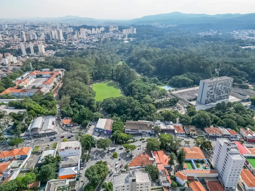 Foto 5 de Terreno / Lote à venda, 1927m2 em São Paulo - SP
