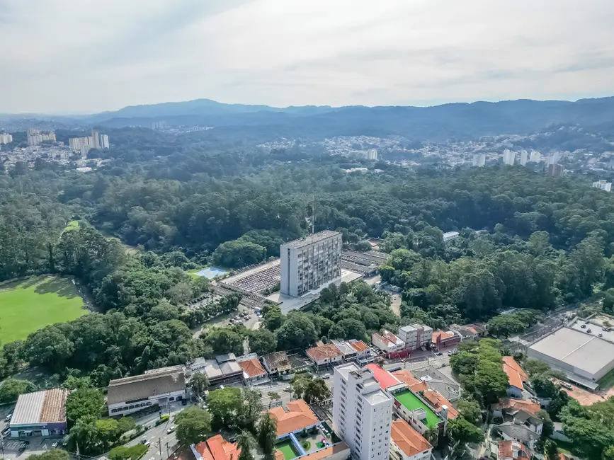 Foto 3 de Terreno / Lote à venda, 1927m2 em São Paulo - SP