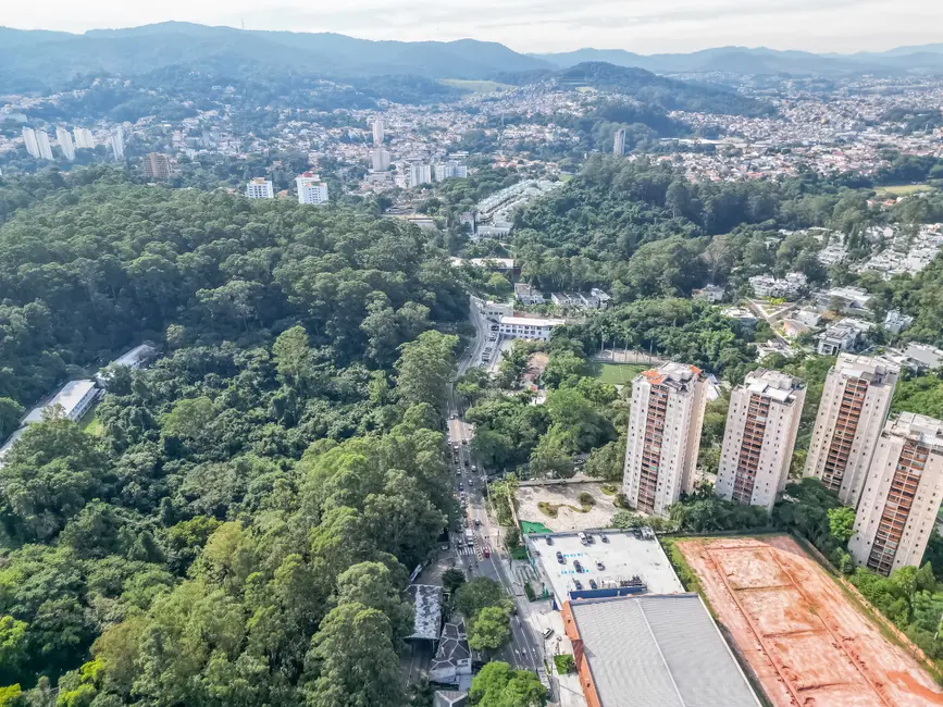 Foto 7 de Terreno / Lote à venda, 1927m2 em São Paulo - SP