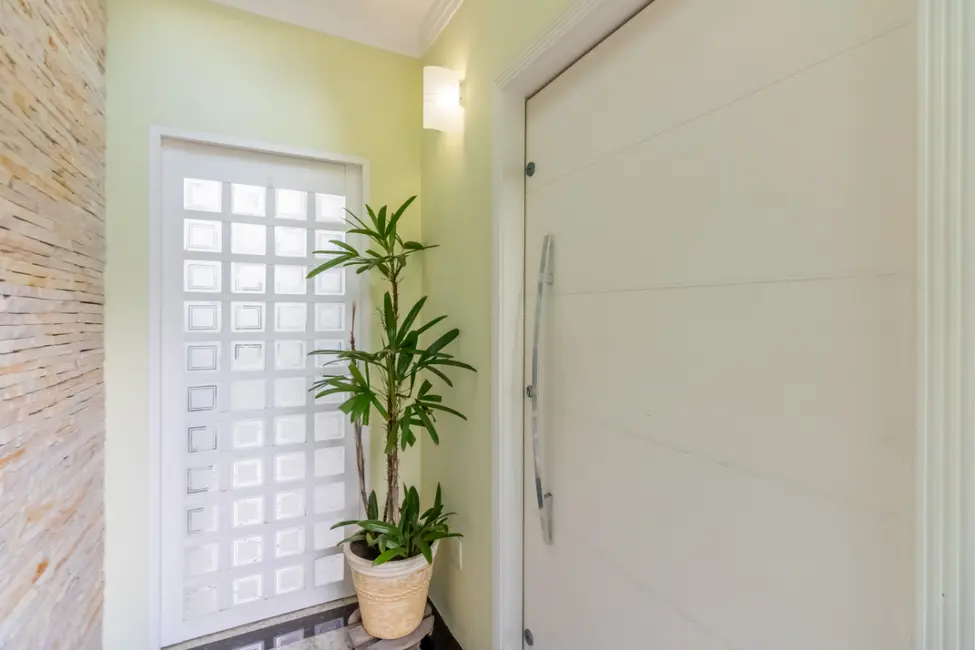 Foto 5 de Sobrado com 3 quartos à venda, 250m2 em Jardim Maria Estela, São Paulo - SP