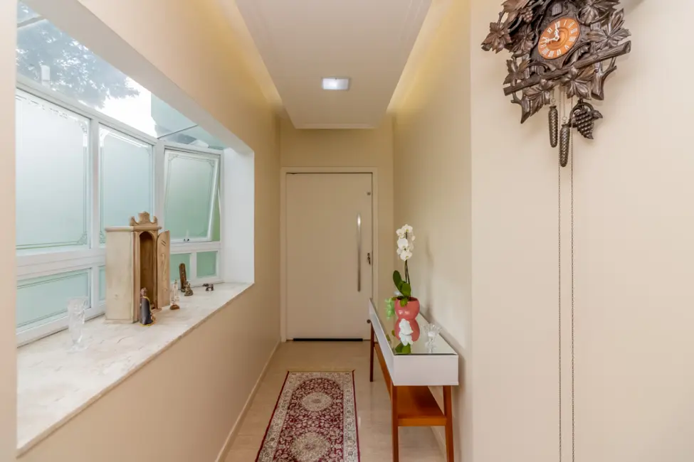 Foto 6 de Sobrado com 3 quartos à venda, 250m2 em Jardim Maria Estela, São Paulo - SP