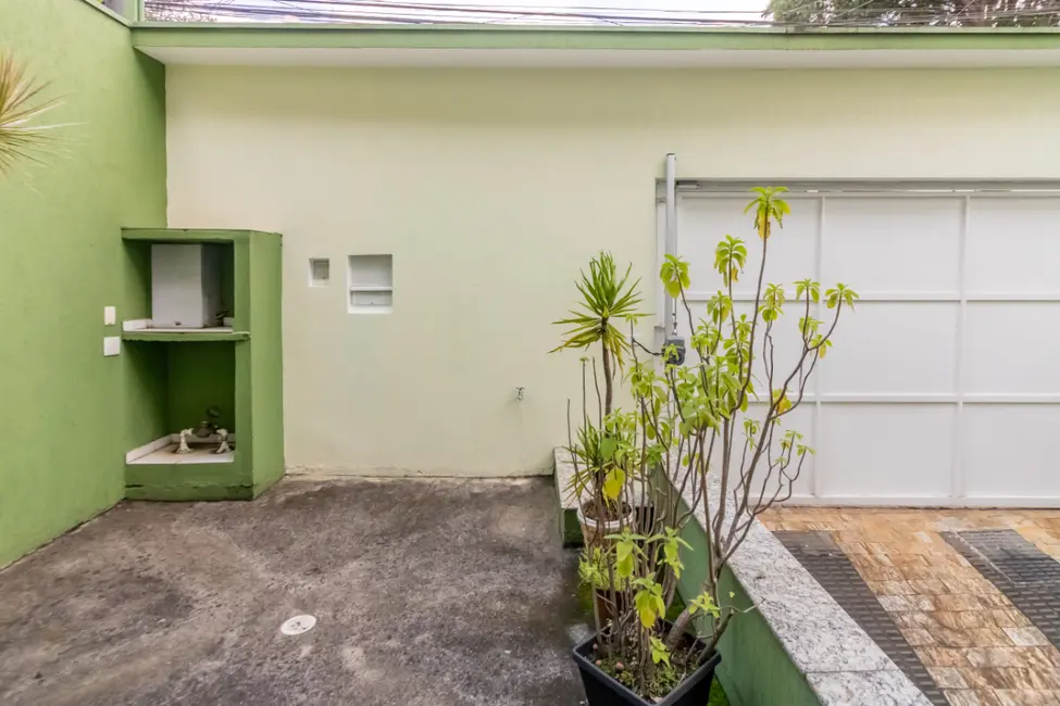 Foto 4 de Sobrado com 3 quartos à venda, 250m2 em Jardim Maria Estela, São Paulo - SP