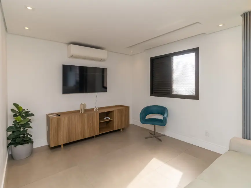 Foto 7 de Apartamento com 4 quartos à venda, 2500m2 em Jardim Anália Franco, São Paulo - SP