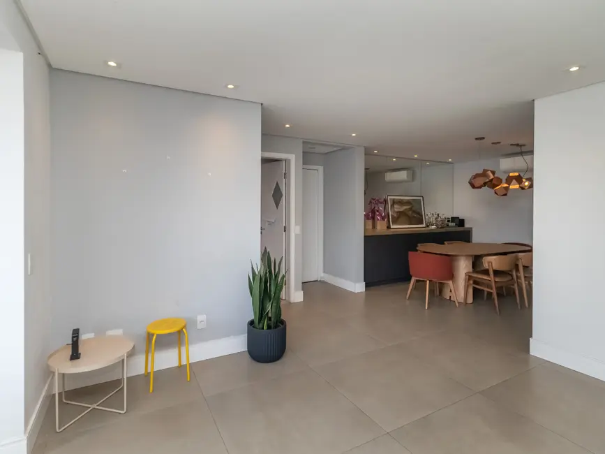 Foto 5 de Apartamento com 4 quartos à venda, 2500m2 em Jardim Anália Franco, São Paulo - SP