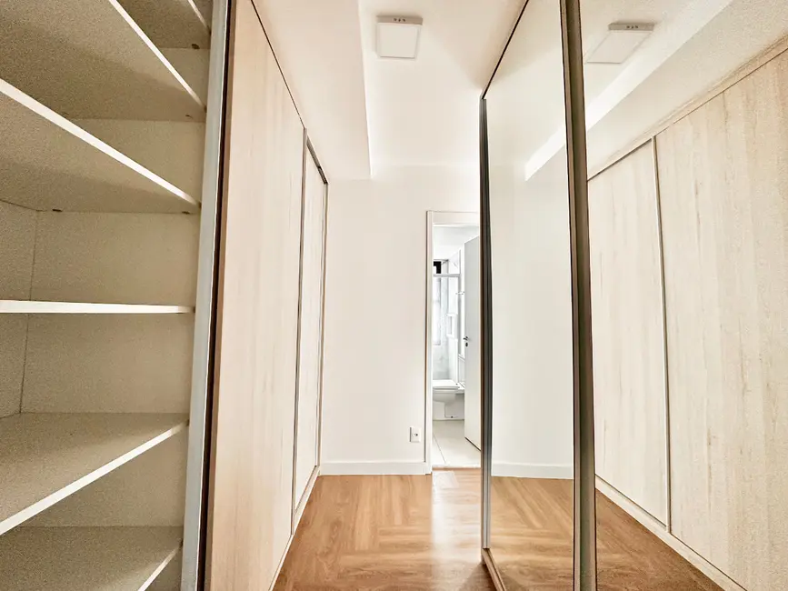 Foto 8 de Apartamento com 3 quartos à venda em Vila Mariana, São Paulo - SP