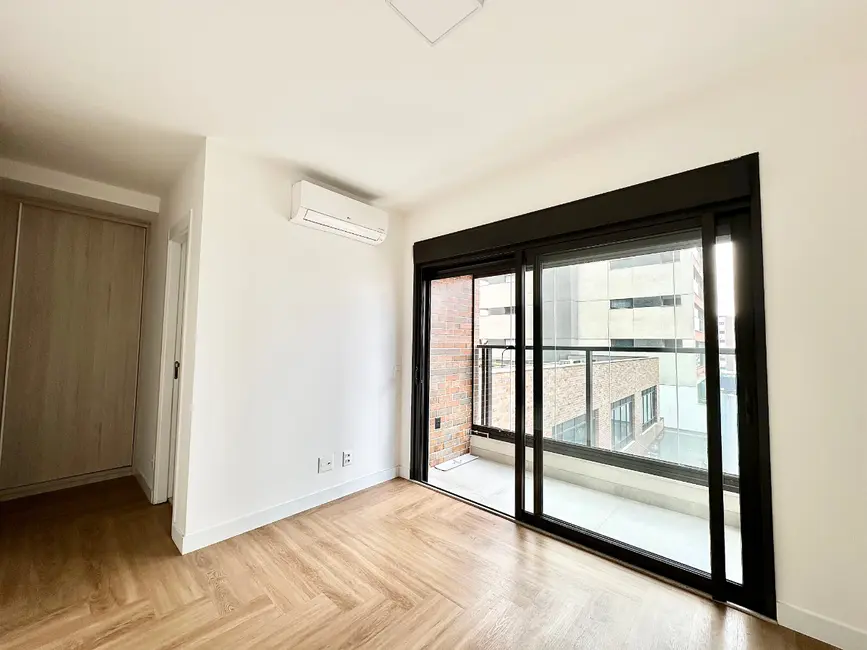 Foto 6 de Apartamento com 3 quartos à venda em Vila Mariana, São Paulo - SP