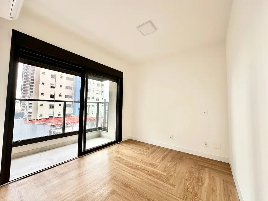 Foto 5 de Apartamento com 3 quartos à venda em Vila Mariana, São Paulo - SP