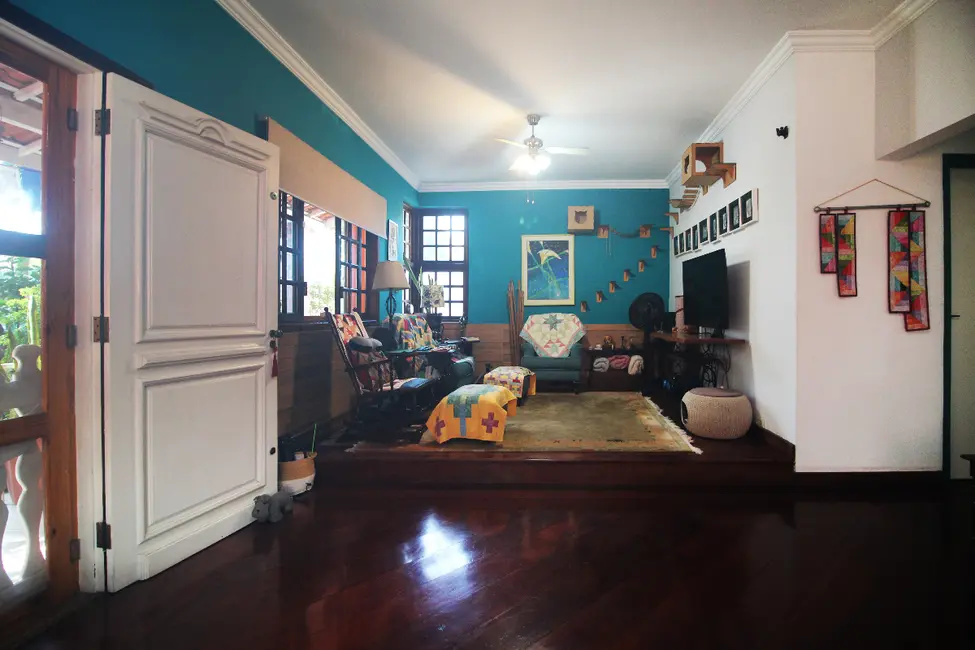 Casa com 4 quartos à venda, 410m2 em Jardim Petrópolis, São Paulo - SP - imagem 2 Foto 2 de Casa com 4 quartos à venda, 410m2 em Jardim Petrópolis, São Paulo - SP