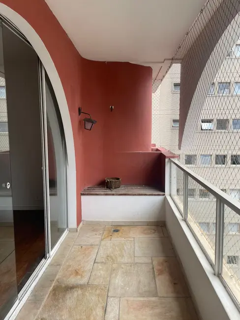 Foto 6 de Apartamento com 4 quartos à venda em Jardim Paulista, São Paulo - SP