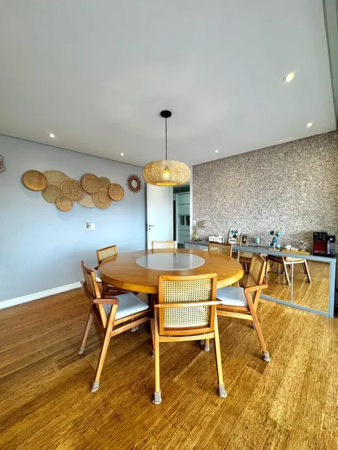Apartamento com 3 quartos à venda, 130m2 em Vila Leopoldina, São Paulo - SP - imagem 2 Foto 2 de Apartamento com 3 quartos à venda, 130m2 em Vila Leopoldina, São Paulo - SP