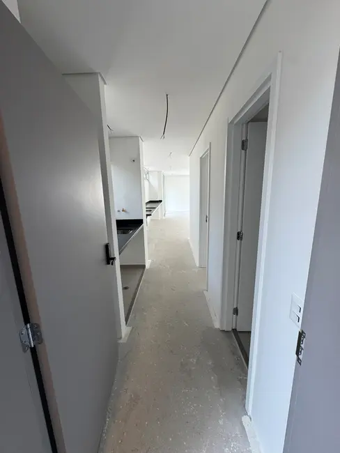 Foto 4 de Apartamento com 1 quarto à venda em Itaim Bibi, São Paulo - SP