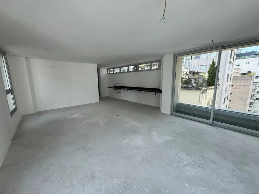 Foto 6 de Apartamento com 1 quarto à venda em Itaim Bibi, São Paulo - SP